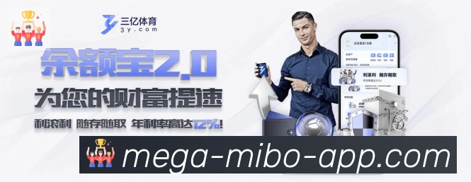扫码下载 App